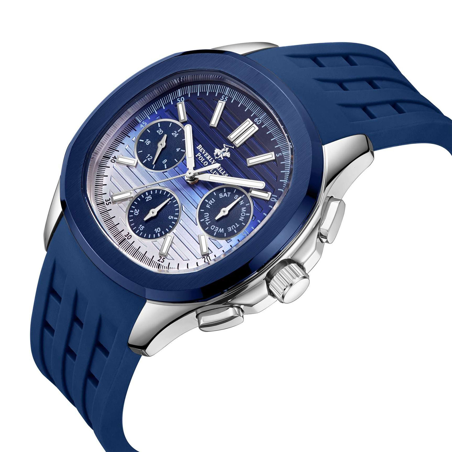 Beverly Hills Polo Club BP3211X.999